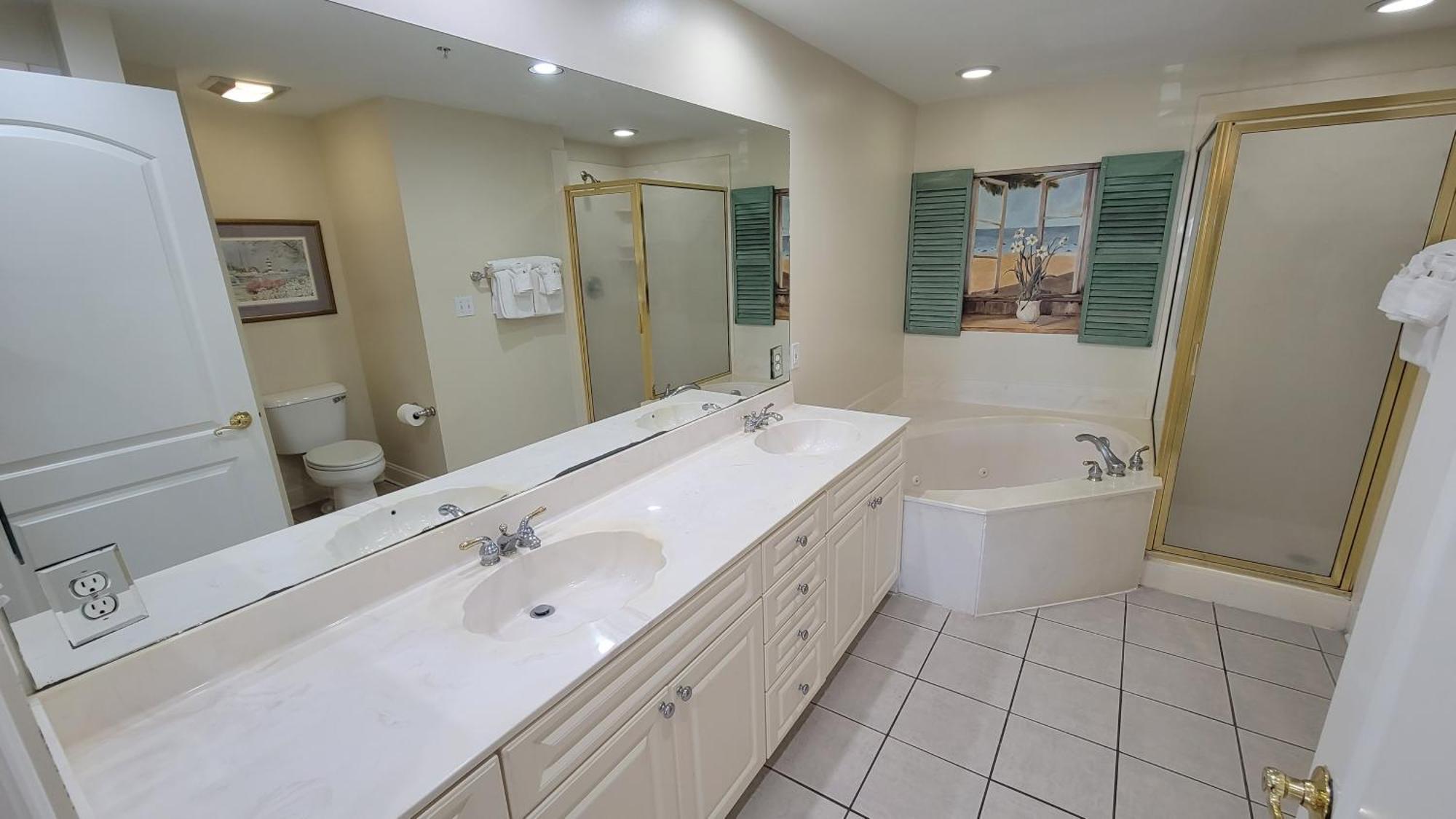 Sandpiper 103 By Tybee Beach Vacation Rentals Tybee Island Exteriör bild