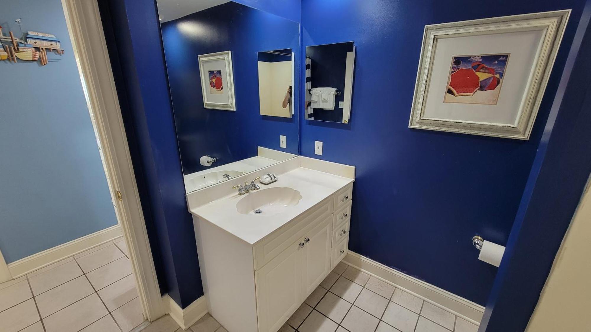 Sandpiper 103 By Tybee Beach Vacation Rentals Tybee Island Exteriör bild