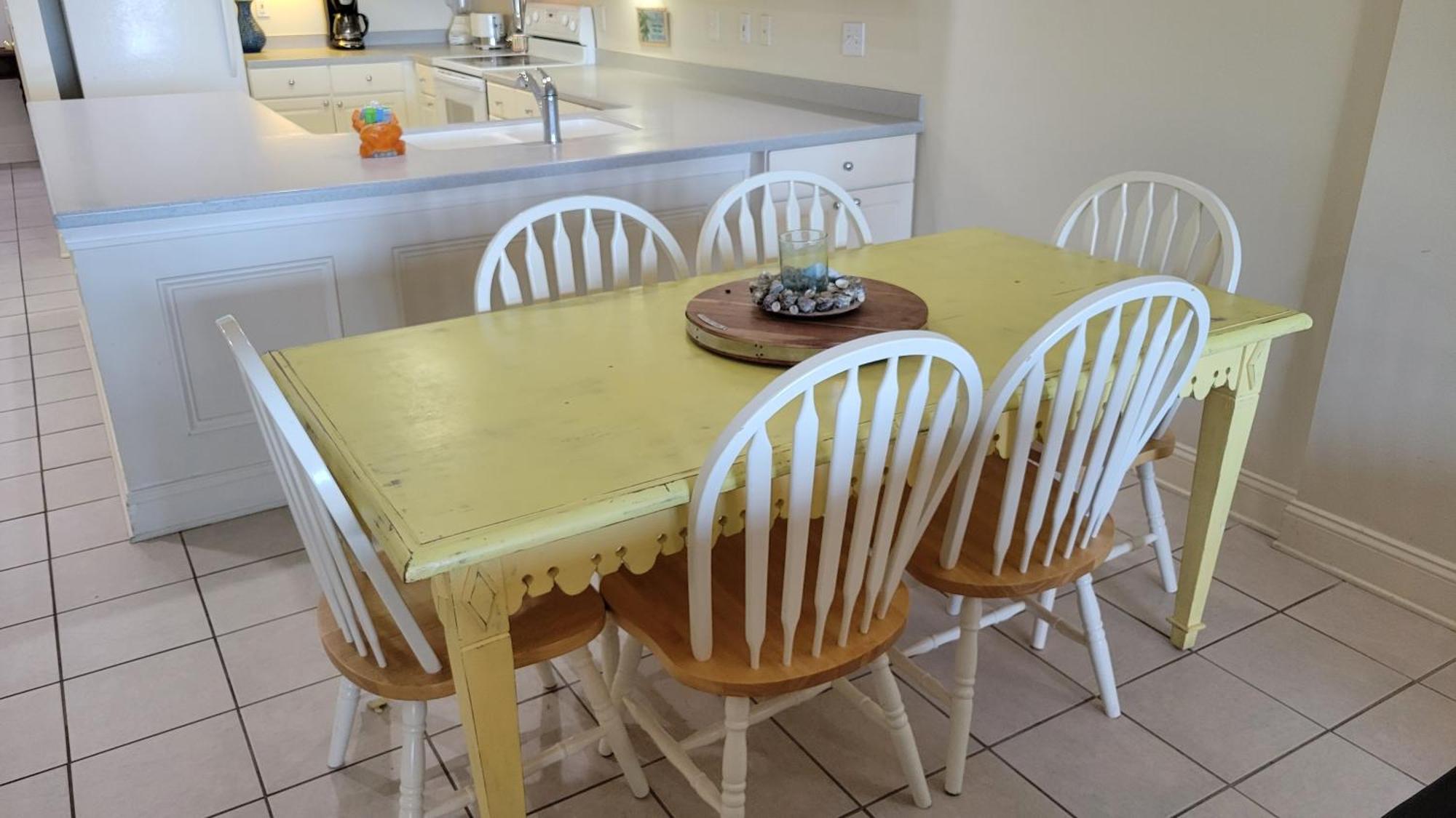 Sandpiper 103 By Tybee Beach Vacation Rentals Tybee Island Exteriör bild