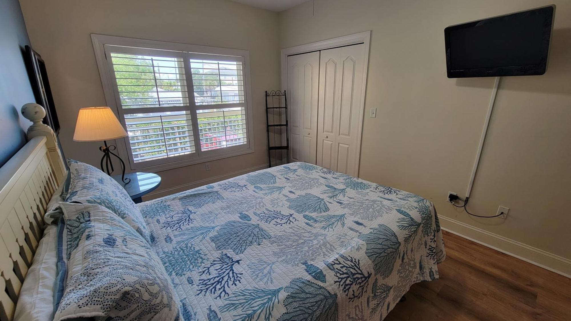 Sandpiper 103 By Tybee Beach Vacation Rentals Tybee Island Exteriör bild