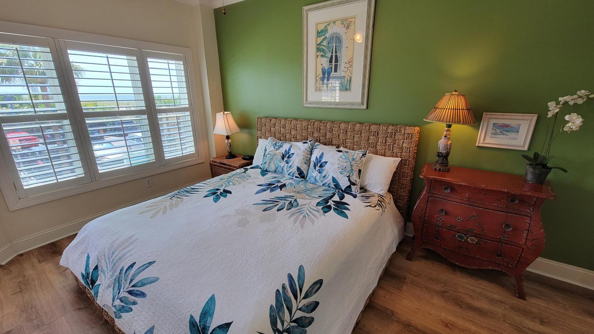 Sandpiper 103 By Tybee Beach Vacation Rentals Tybee Island Exteriör bild