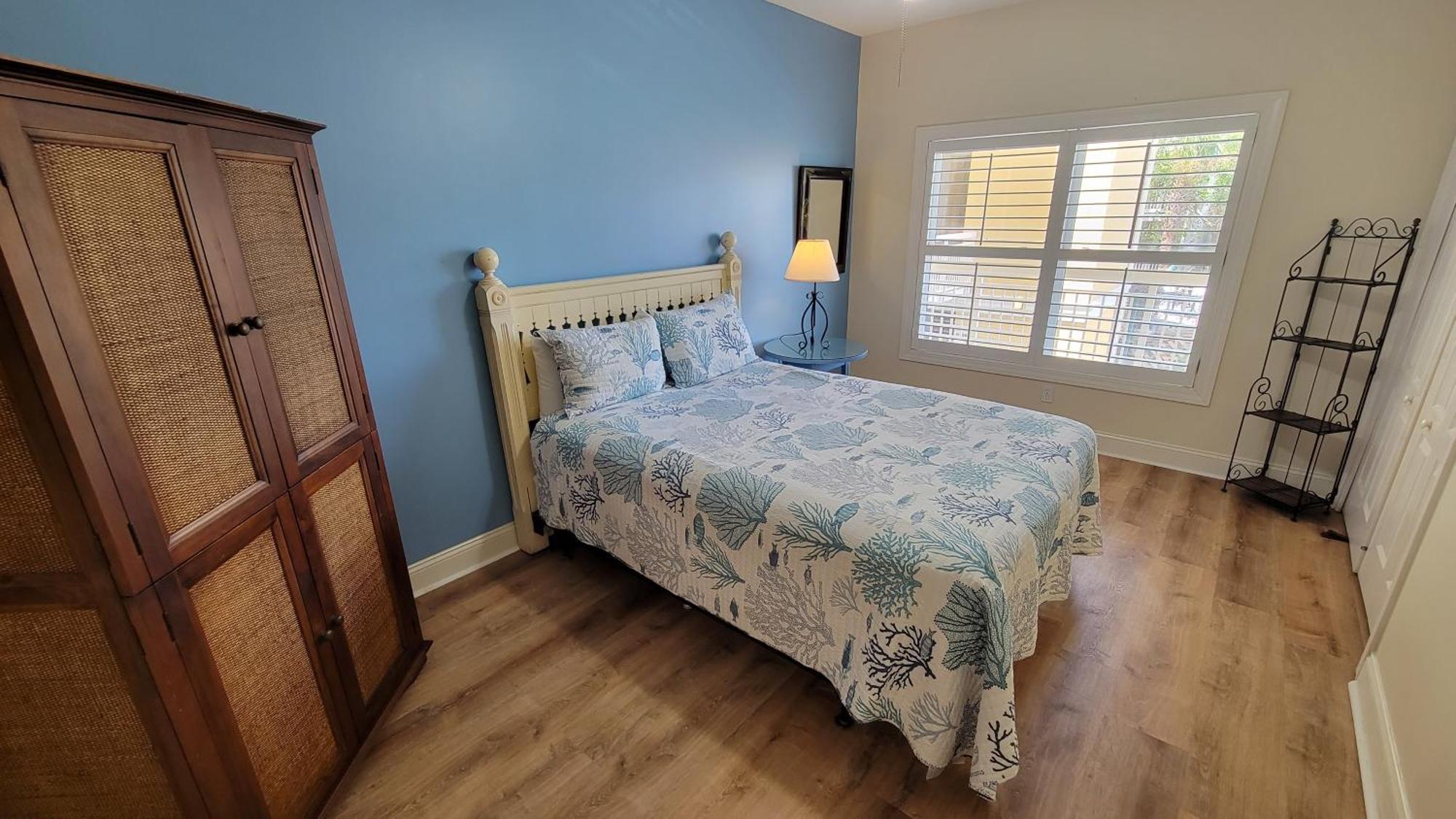 Sandpiper 103 By Tybee Beach Vacation Rentals Tybee Island Exteriör bild